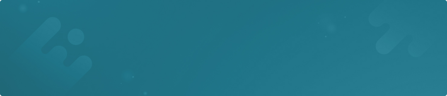 background-canales-en-vivo